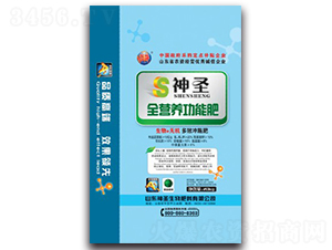 ��ʥȫ�I�B(y��ng)���ܷ�-��ʥ����