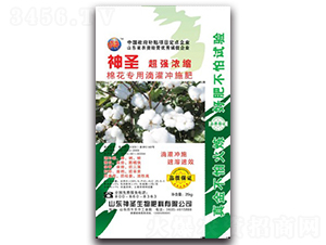 �޻��_ʩ��-��ʥ����