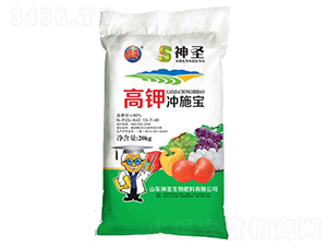 ��⛛_ʩ��-��ʥ����