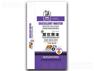 �˃�(y��u)���S-��ʥ����