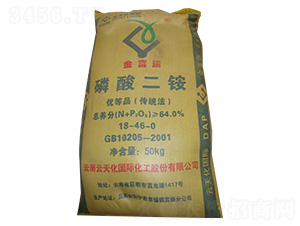 ������@18-46-0-����