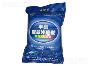 ��Чˮ�ܷ�13-5-28-�Sϲ