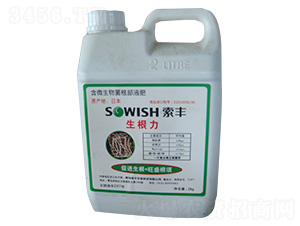 ������-���S