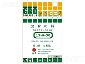 ��(f��)�Ϸ���15-6-30-����