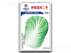 �N���߿ƶ�̖(h��o)-�ײ˷N��-�߿ƷN�I(y��)