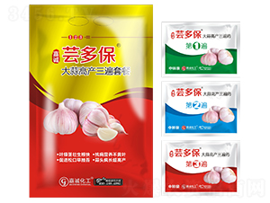 ����߮a(ch��n)����ˎ-�|�ౣ-���\����