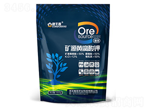 �VԴ�S�����-���SԴ-���