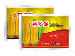 ���׸߮a(ch��n)��������-�|�ౣ-���\�r(n��ng)�I(y��)