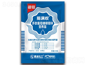 �������������f�\�I(y��ng)�w��-ʩ�M��-���\(ch��ng)����