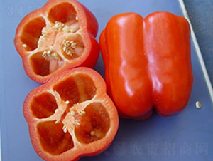 �P��-�ʽ��N��-ɣ�r(n��ng)�N�I(y��)