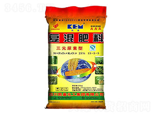 ��(f��)����ϣ���Ԫ�����ͣ�15-5-5-�P��