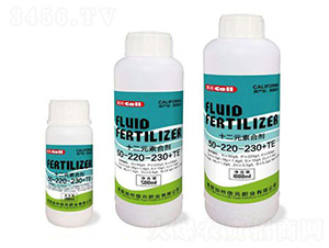 ʮ��Ԫ�؄�50-220-230+TE-̩��ʘI(y��)