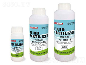 �}�V�τ�170-30+TE-̩��ʘI(y��)