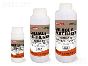 ���M��1̖-170-170-170+TE-̩��ʘI(y��)