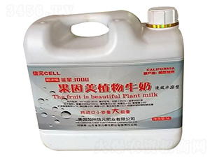 ������ֲ��ţ��-̩��ʘI(y��)