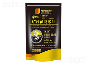 �VԴ�S�����-̩��ʘI(y��)