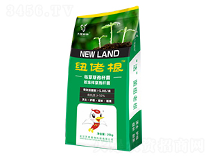 �ݲ�ѿ�ߗU��-�~�ϸ�-���ֲ��