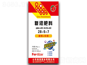 ��(f��)�����28-5-7-���ǷʘI(y��)