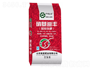 ���@����-����׷�S-���ǷʘI(y��)