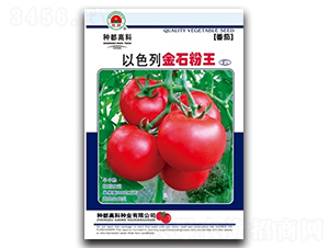 ��ɫ�н�ʯ����-���ѷN��-�߿ƷN�I(y��)