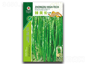 �����L-�����N��-�߿ƷN�I(y��)