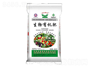 �����ЙC��-�����r(n��ng)�I(y��)