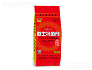 ΢�������-�����r�I(y��)