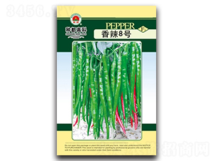 ����8̖-�����N��-�߿ƷN�I(y��)