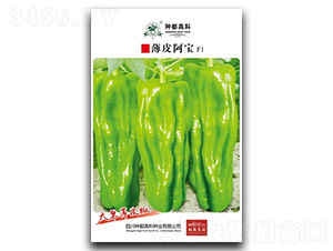 ��Ƥ����-�����N��-�߿ƷN�I(y��)