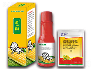 ���׳��ݽM���ײ�-���{-嫪{�r�I(y��)