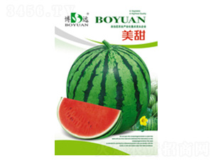 ����-���r(n��ng)�N�I(y��)