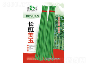 �L������-���r(n��ng)�N�I(y��)