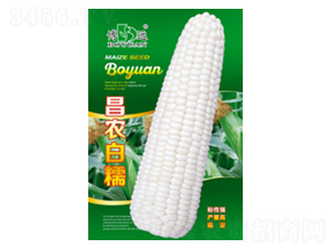 ���r(n��ng)��Ŵ-���r(n��ng)�N�I(y��)