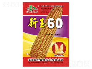 ���r(n��ng)����60-���r(n��ng)�N�I(y��)