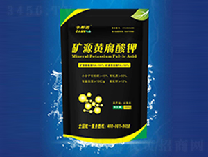 �VԴ�S�����-��ϣ�Z