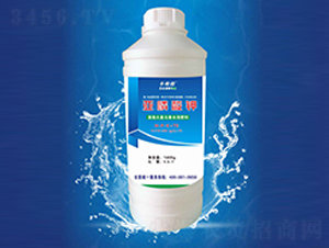 1400g�������-��ϣ�Z