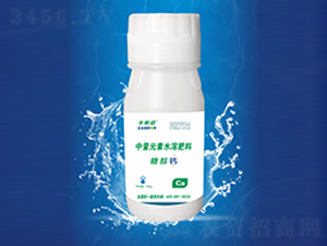 �Ǵ��}-��ϣ�Z