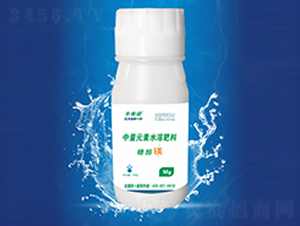 �Ǵ��V-��ϣ�Z