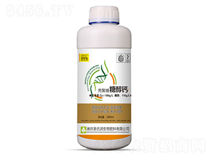 1000ml�������Ǵ��}-ʥ�ϝ�