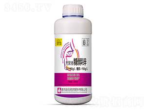 1000ml�������Ǵ��\-ʥ�ϝ�