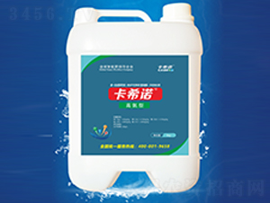 �ߵ������w��32-15-12+TE-��ϣ�Z