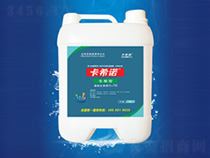 ���������w��-��ϣ�Z