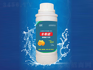 ���������ӌ���Һ��-��ϣ�Z