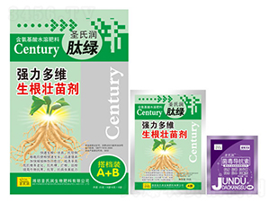 ������S�������焩����n�bA+B��-ʥ�ϝ�