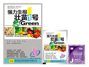 ��(qi��ng)����������1̖(h��o)-ʥ�ϝ�(r��n)