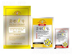 �|��1̖-ʥ�ϝ�