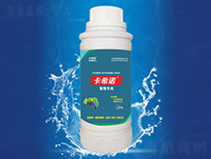 ���ь���Һ��-��ϣ�Z