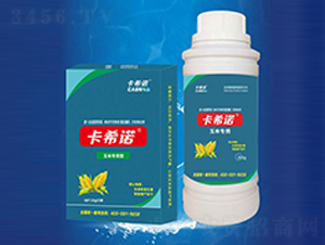 ���׌���Һ��-��ϣ�Z