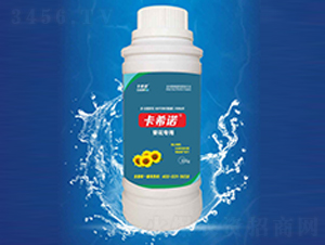 ��������Һ��-��ϣ�Z