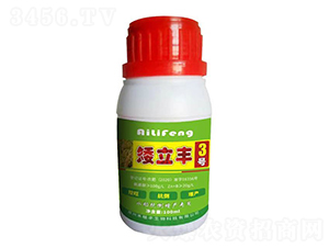 �����S3̖(h��o)-��ֲ�S